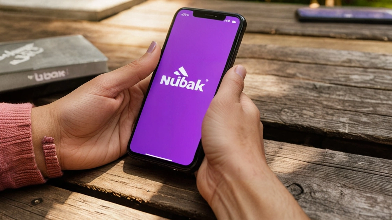 Instabilidade no App do Nubank Gera Reclamações de Usuários e Acentua a Importância de Infraestrutura Digital Robusta