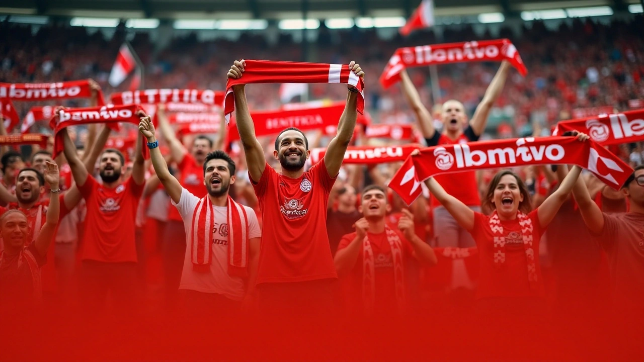 Ingressos para Benfica x Uttigen na Liga dos Campeões de Hóquei Feminino