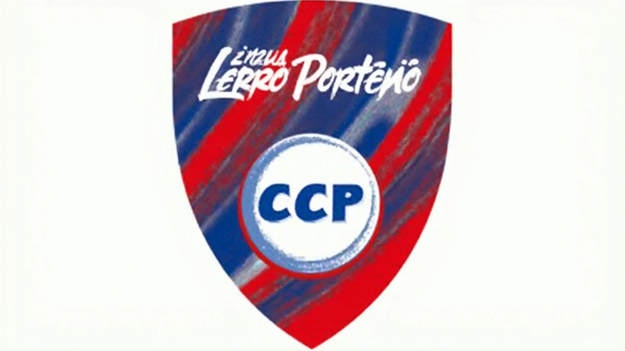 Estudiantes de La Plata conquista vitória dramática sobre Cerro Porteño e avança com vantagem na Libertadores