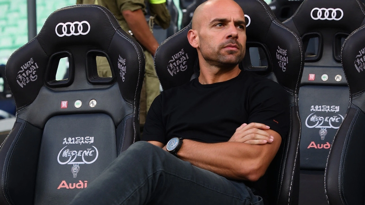 Plano de retorno, impacto no time e por que a calma vence a pressa