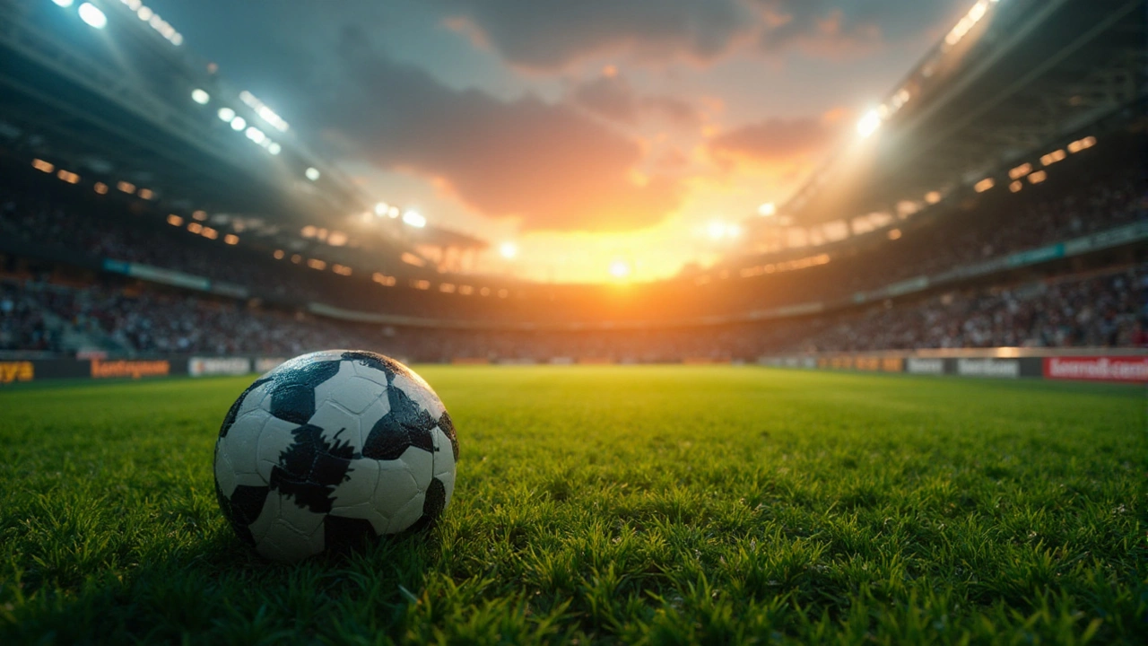 Futebol domingo 24 de agosto: onde assistir e programação completa