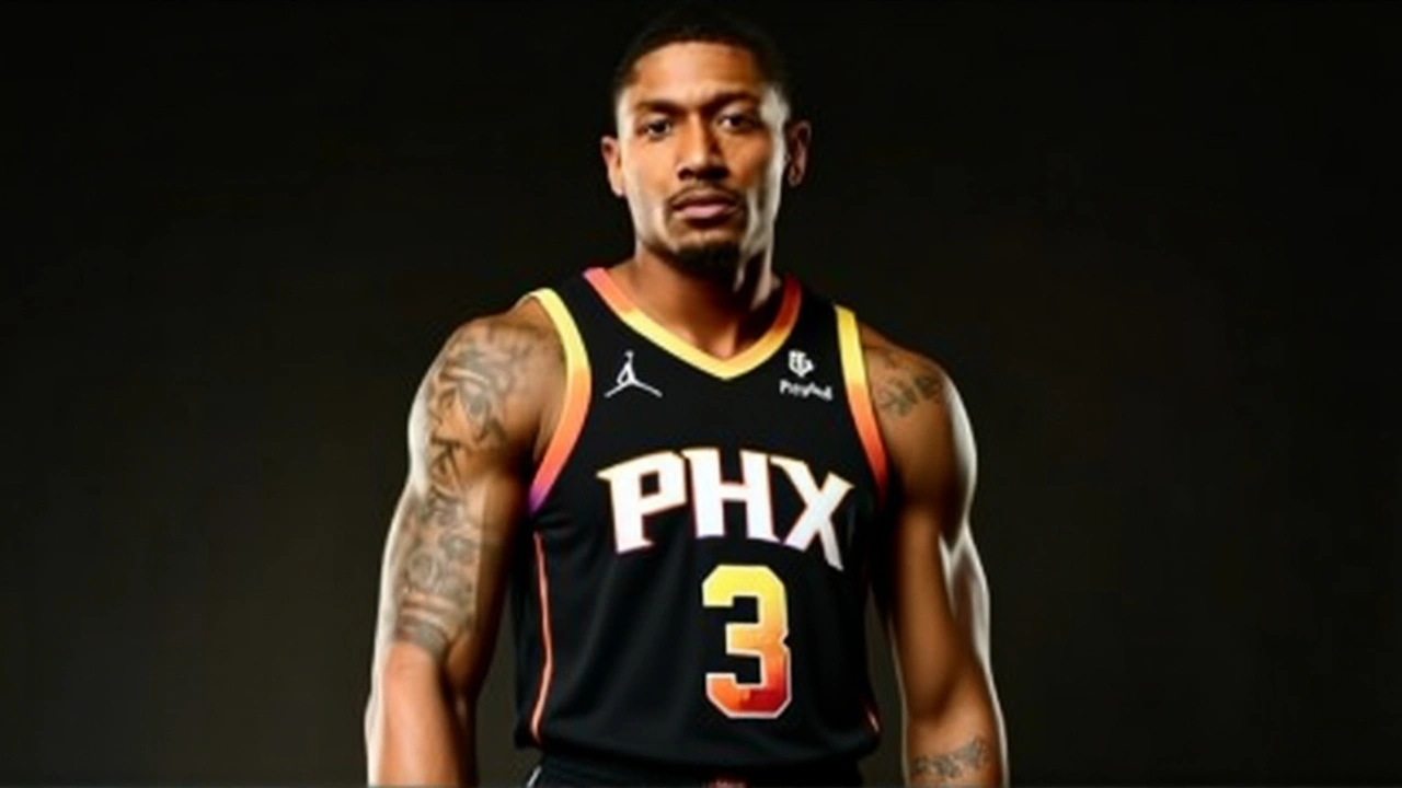 Um legado em reconstrução