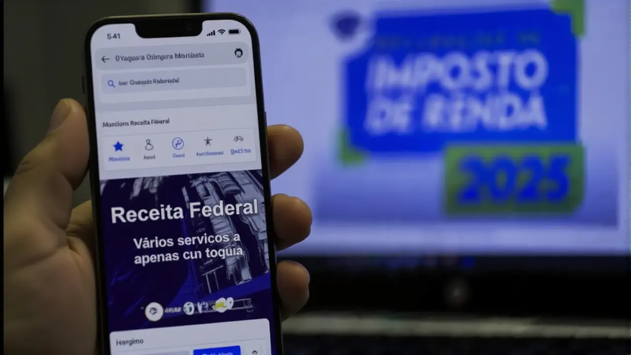 Como Gerenciar Essas Notificações