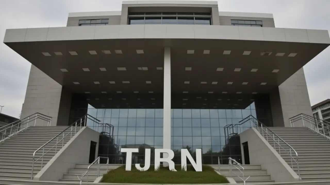 Equilíbrio Fiscal e Impacto Real