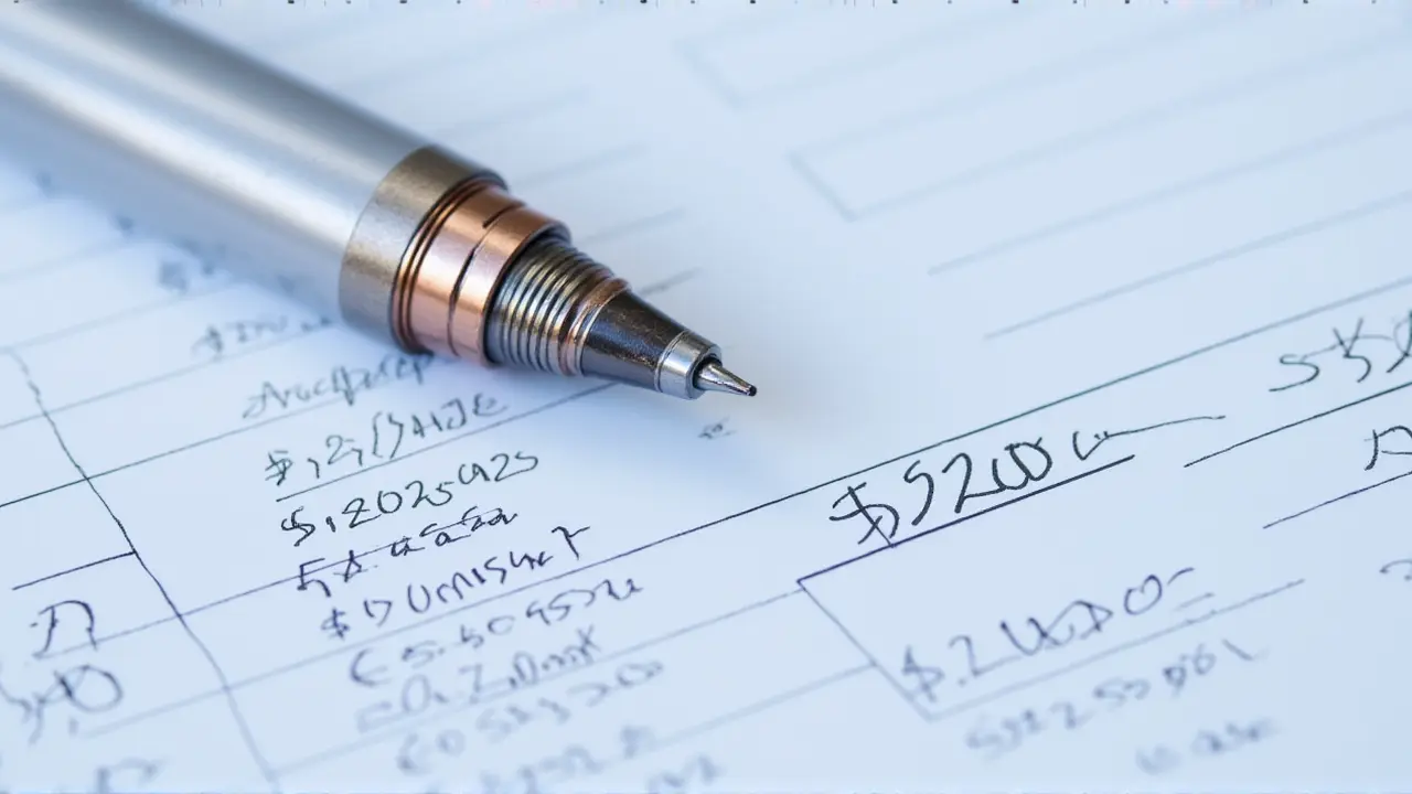 Governo alerta trabalhadores sobre descontos no IR até R$ 5 mil