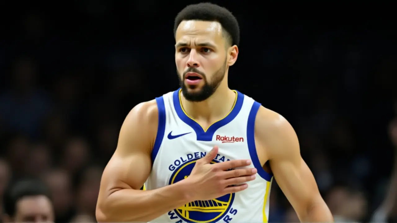 Impacto no Cenário dos Playoffs