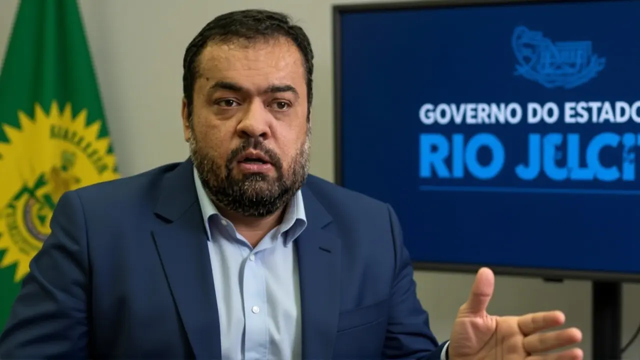 Impactos na Esfera Nacional e Família Bolsonaro