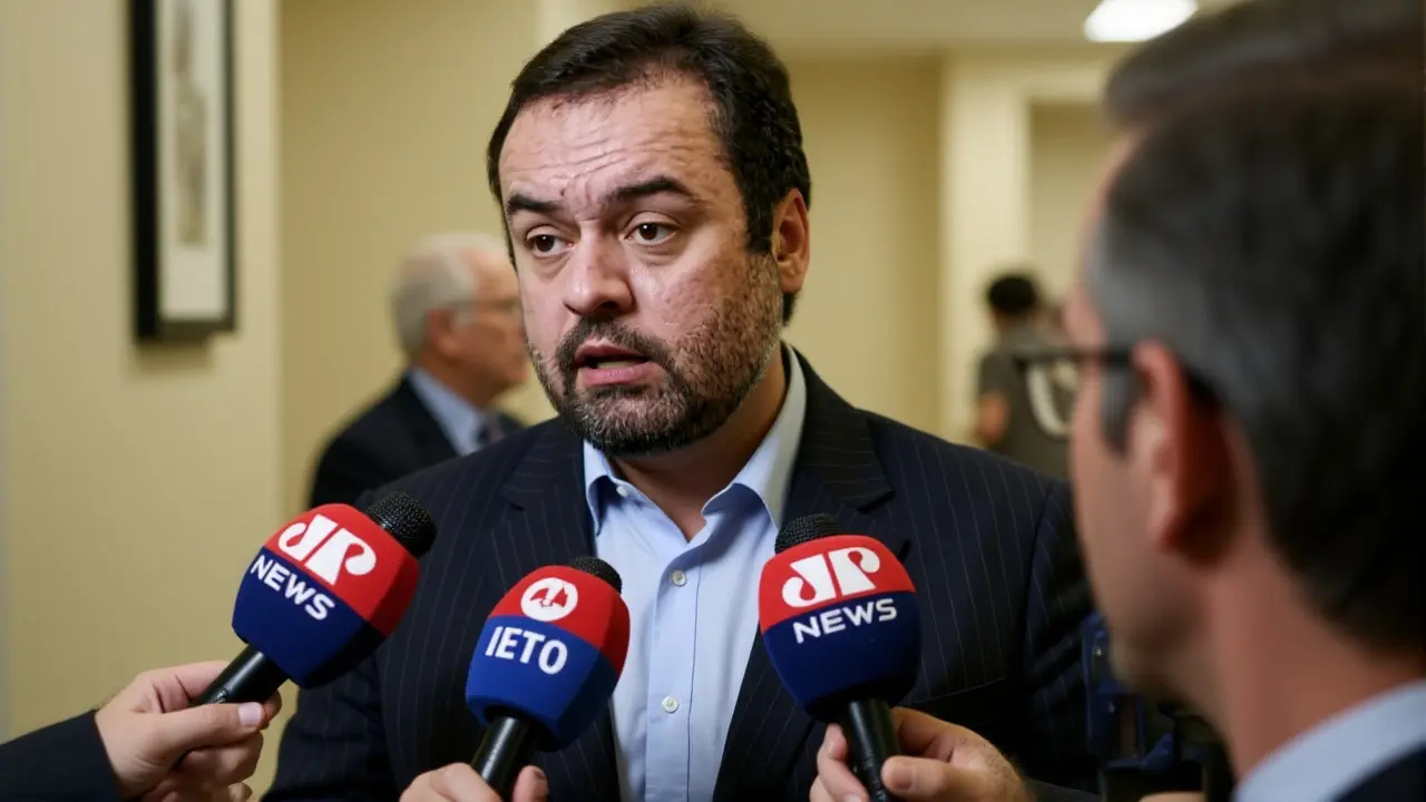 Perguntas Frequentes