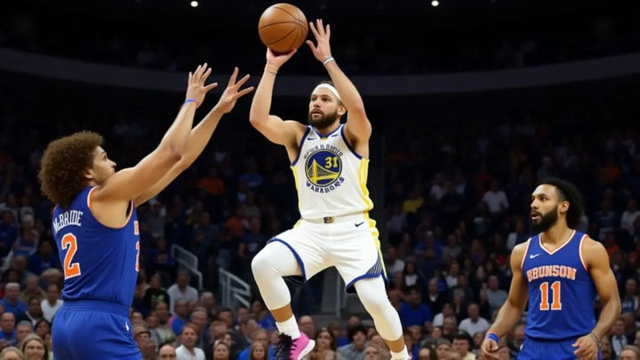 Próximos Passos e Expectativas