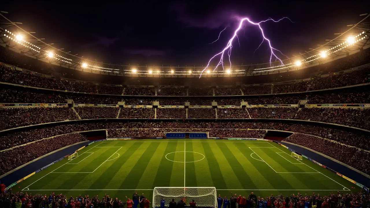 Arsenal retoma liderança da Premier League; Barça mira Julián Alvarez