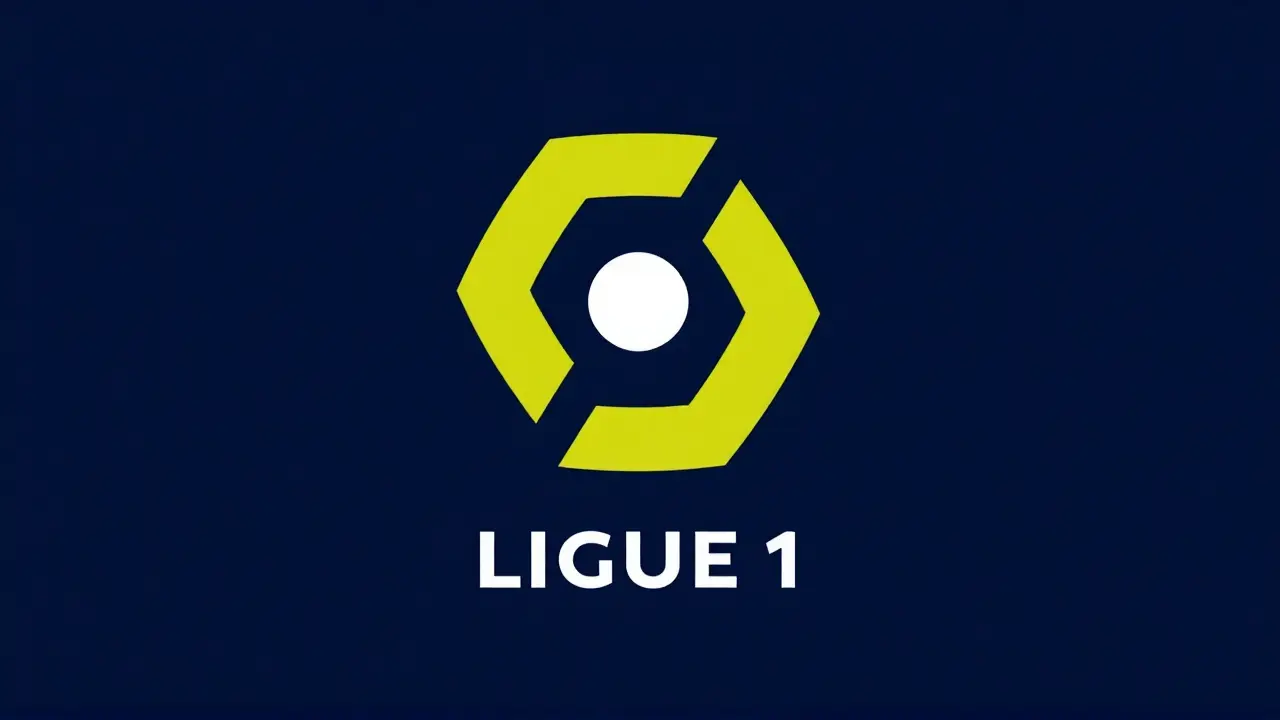 Lyon quebra jejum com vitória suada por 3 a 2 sobre o Angers