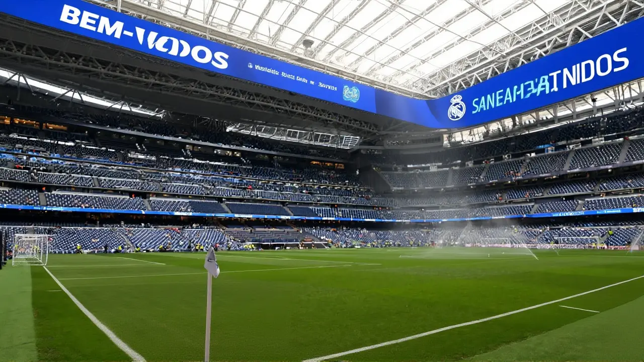 O caminho até aqui e o que esperar