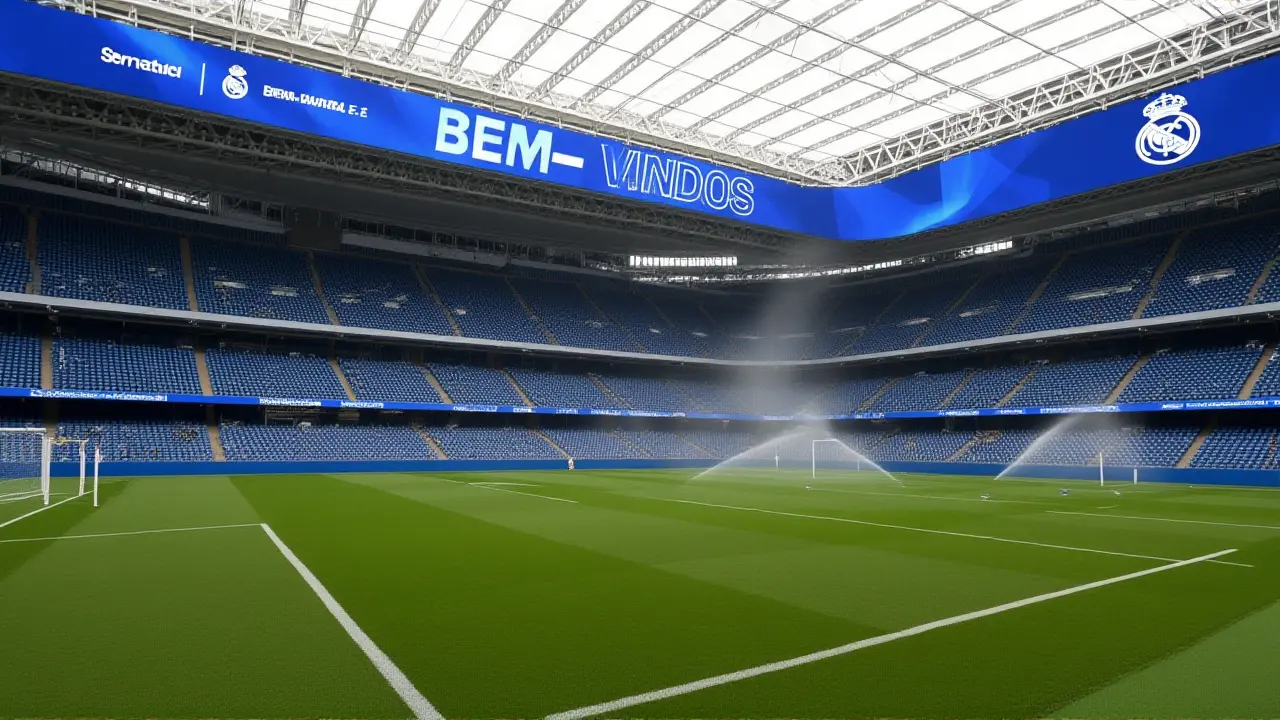 O fator psicológico e a visão dos jogadores