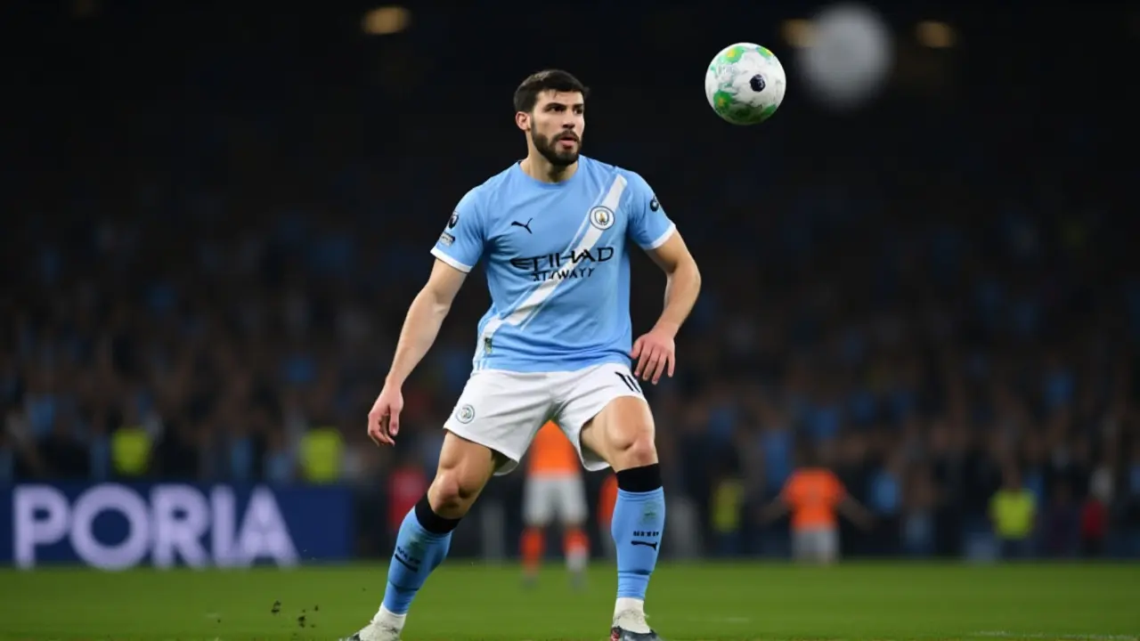 O impacto psicológico e a briga pelo G4