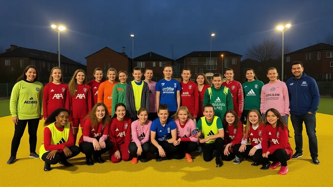 O peso do retrospecto e a análise tática