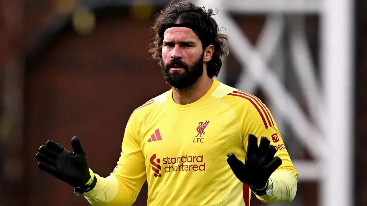 O que esperar para as próximas rodadas