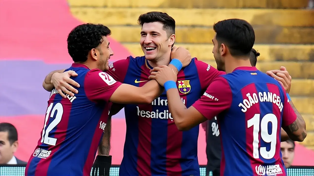 Perguntas Frequentes